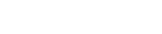 Casa Albergo per la terza età Tatiana